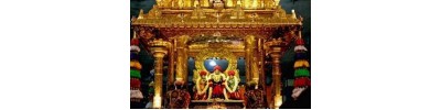 மாங்காடு காமாட்சி - தமிழ்நாடு